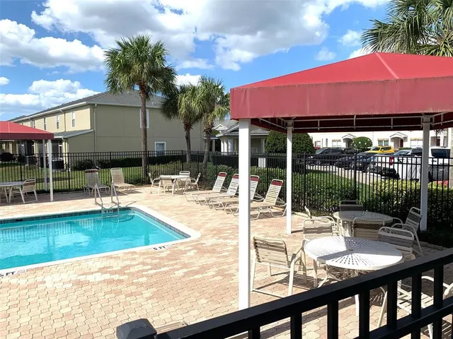 $1,770 | 1756 Paladino Circle, Odessa, FL 33556