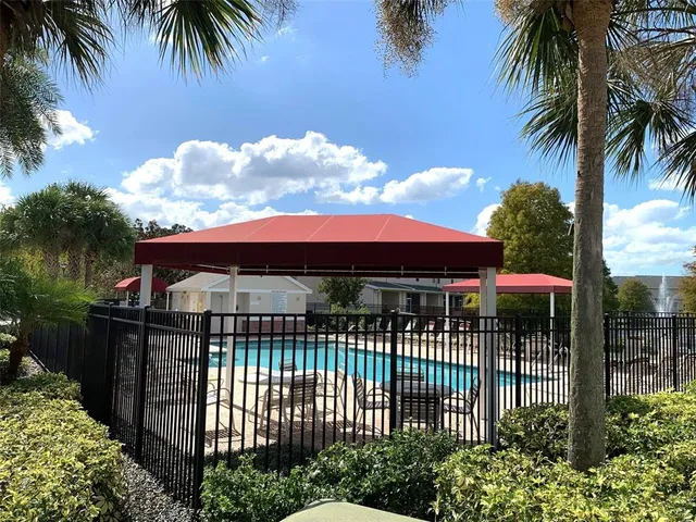 $1,770 | 1756 Paladino Circle, Odessa, FL 33556