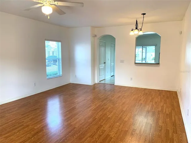 $1,770 | 1756 Paladino Circle, Odessa, FL 33556