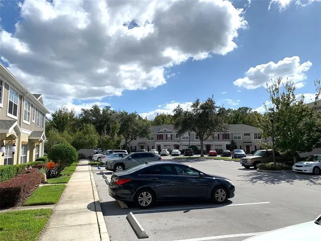 $1,770 | 1756 Paladino Circle, Odessa, FL 33556