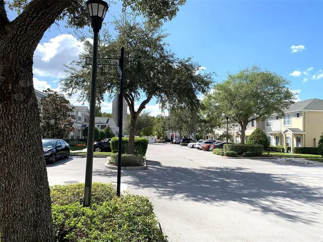 $1,770 | 1756 Paladino Circle, Odessa, FL 33556