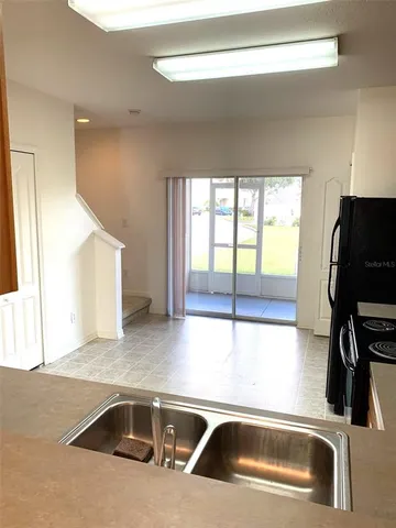 $1,770 | 1756 Paladino Circle, Odessa, FL 33556