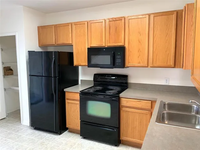 $1,770 | 1756 Paladino Circle, Odessa, FL 33556