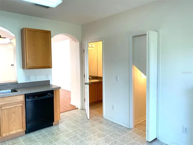 $1,770 | 1756 Paladino Circle, Odessa, FL 33556