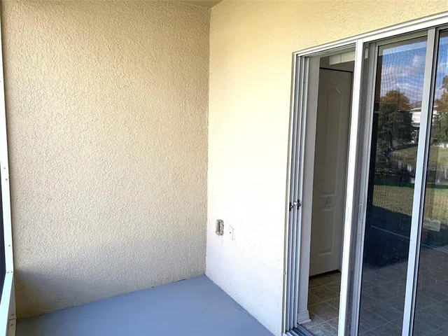 $1,770 | 1756 Paladino Circle, Odessa, FL 33556