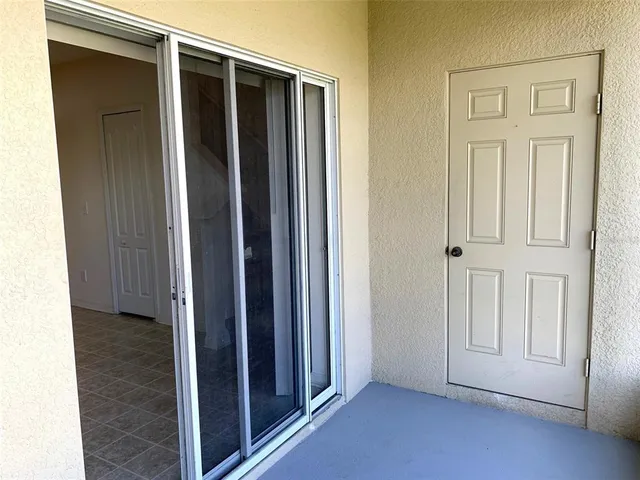 $1,770 | 1756 Paladino Circle, Odessa, FL 33556