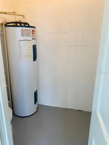 $1,770 | 1756 Paladino Circle, Odessa, FL 33556