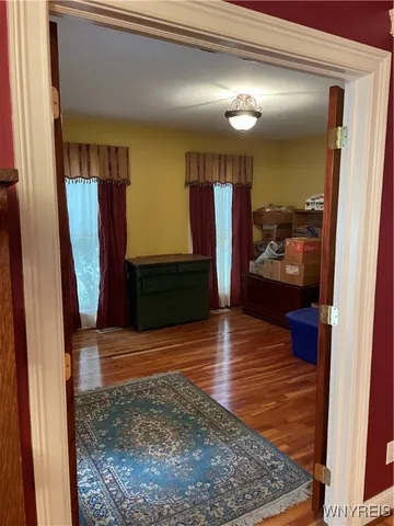 $499,000 | 403 North Main Street, Holland, NY 14080