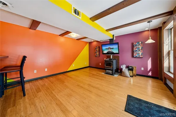 $490,000 | 403 North Main Street, Holland, NY 14080