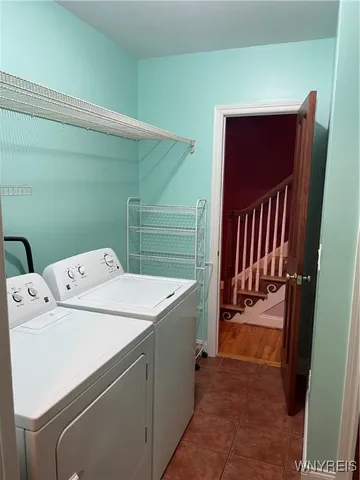 $499,000 | 403 North Main Street, Holland, NY 14080