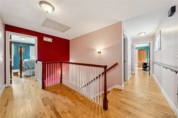 $490,000 | 403 North Main Street, Holland, NY 14080