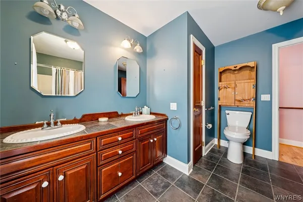 $490,000 | 403 North Main Street, Holland, NY 14080