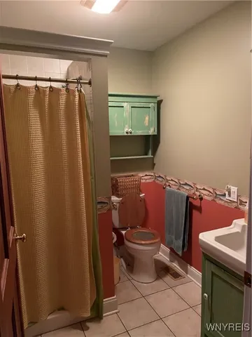 $499,000 | 403 North Main Street, Holland, NY 14080