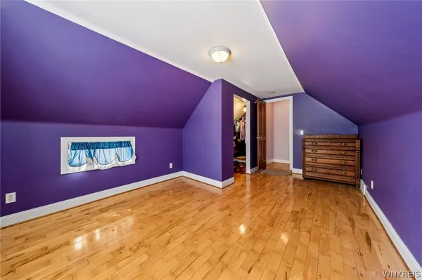 $490,000 | 403 North Main Street, Holland, NY 14080