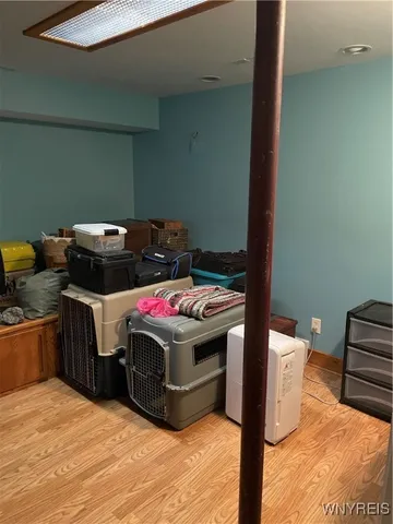 $499,000 | 403 North Main Street, Holland, NY 14080