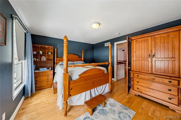 $490,000 | 403 North Main Street, Holland, NY 14080