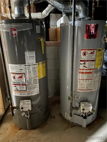 $499,000 | 403 North Main Street, Holland, NY 14080