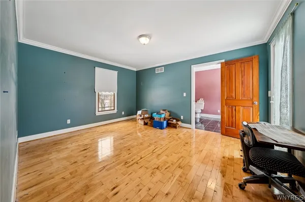 $490,000 | 403 North Main Street, Holland, NY 14080