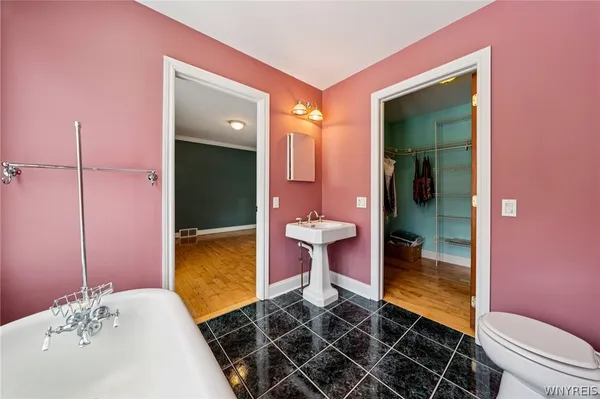 $490,000 | 403 North Main Street, Holland, NY 14080