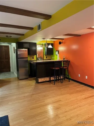 $499,000 | 403 North Main Street, Holland, NY 14080