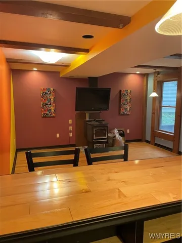 $499,000 | 403 North Main Street, Holland, NY 14080