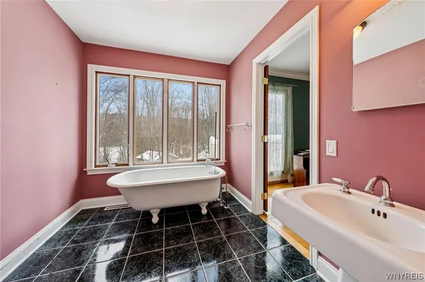 $490,000 | 403 North Main Street, Holland, NY 14080