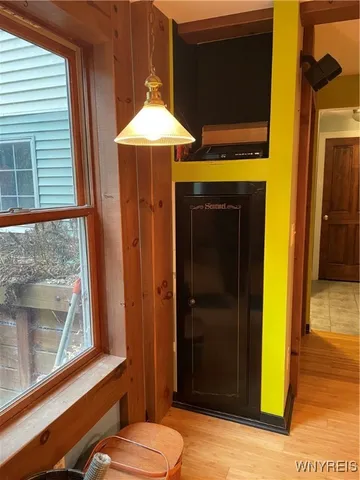 $499,000 | 403 North Main Street, Holland, NY 14080