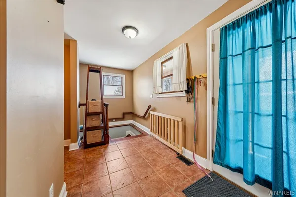 $490,000 | 403 North Main Street, Holland, NY 14080