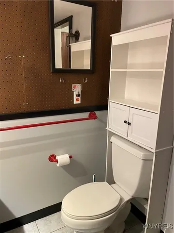 $499,000 | 403 North Main Street, Holland, NY 14080