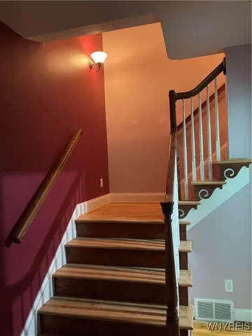 $499,000 | 403 North Main Street, Holland, NY 14080