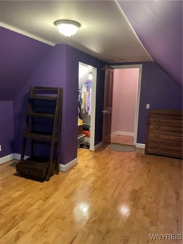 $499,000 | 403 North Main Street, Holland, NY 14080