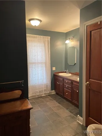 $499,000 | 403 North Main Street, Holland, NY 14080