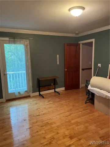 $499,000 | 403 North Main Street, Holland, NY 14080