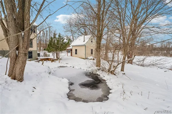 $490,000 | 403 North Main Street, Holland, NY 14080