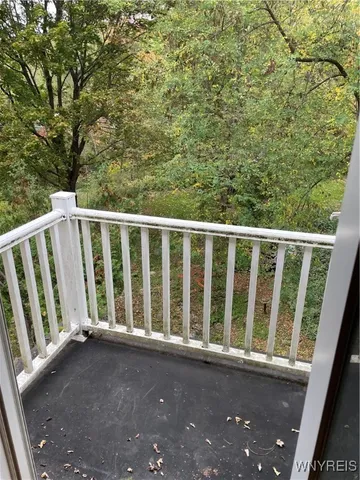 $499,000 | 403 North Main Street, Holland, NY 14080