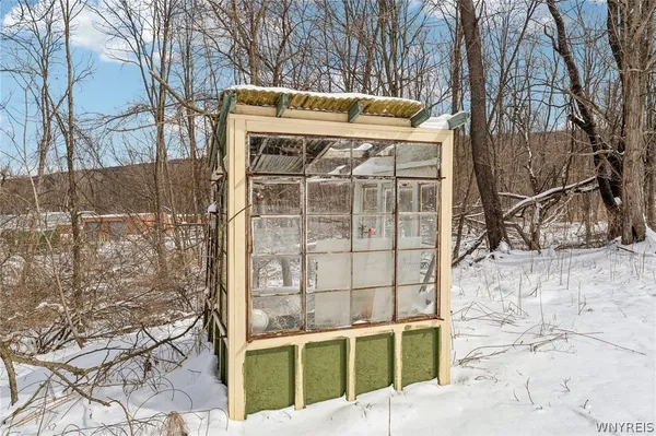$490,000 | 403 North Main Street, Holland, NY 14080