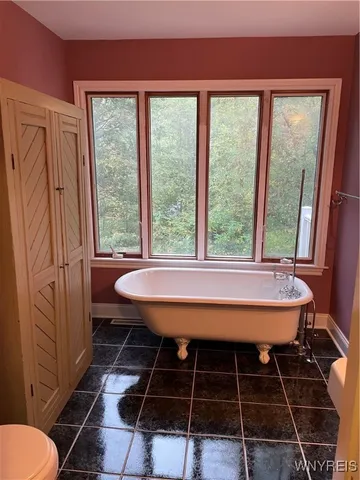 $499,000 | 403 North Main Street, Holland, NY 14080