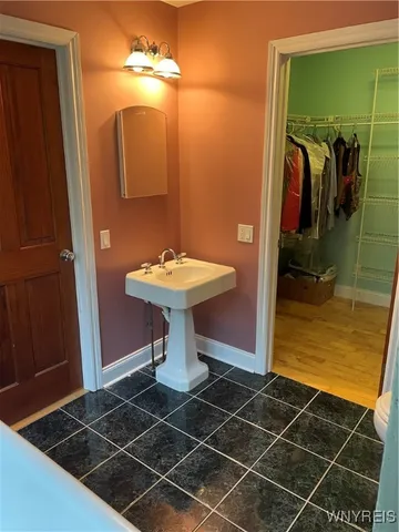 $499,000 | 403 North Main Street, Holland, NY 14080