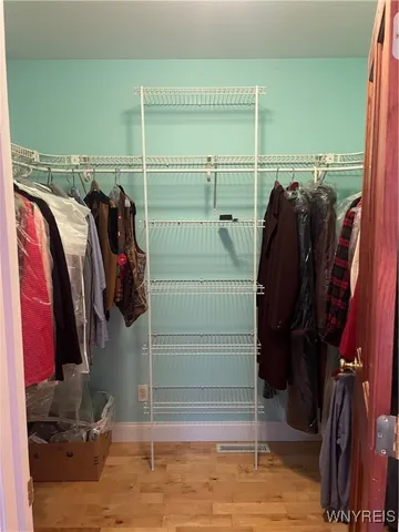 $499,000 | 403 North Main Street, Holland, NY 14080