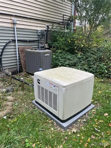 $499,000 | 403 North Main Street, Holland, NY 14080