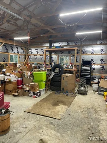 $499,000 | 403 North Main Street, Holland, NY 14080