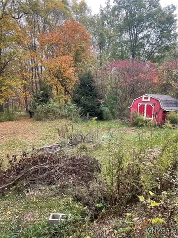 $499,000 | 403 North Main Street, Holland, NY 14080