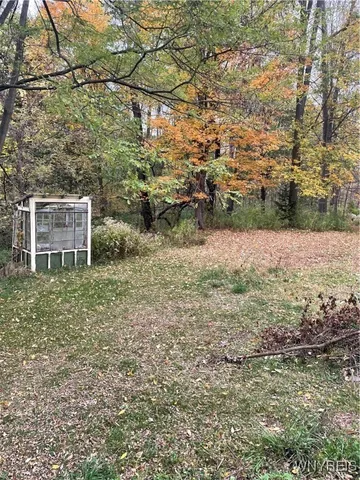 $499,000 | 403 North Main Street, Holland, NY 14080