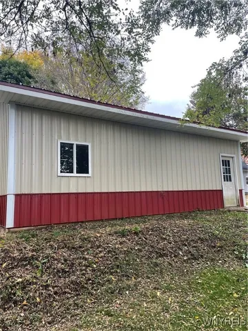 $499,000 | 403 North Main Street, Holland, NY 14080