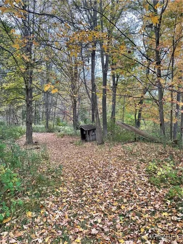 $499,000 | 403 North Main Street, Holland, NY 14080