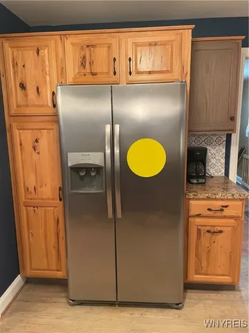 $499,000 | 403 North Main Street, Holland, NY 14080