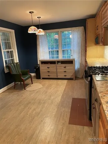 $499,000 | 403 North Main Street, Holland, NY 14080