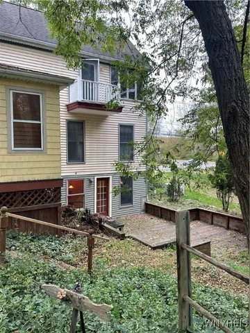 $499,000 | 403 North Main Street, Holland, NY 14080