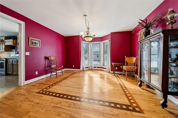 $490,000 | 403 North Main Street, Holland, NY 14080