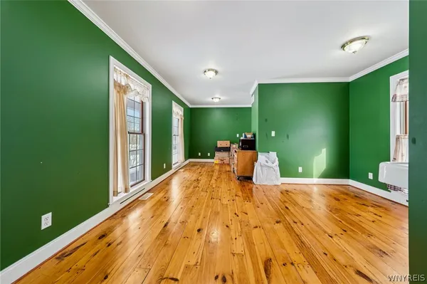 $490,000 | 403 North Main Street, Holland, NY 14080